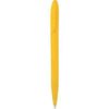 Branded Promotional OSLO PEN Pen From Concept Incentives.