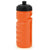 Branded Promotional AGENDA SPORTS BOTTLE Sports Drink Bottle From Concept Incentives.