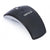 Branded Promotional UNFOLD FOLDING CORDLESS MOUSE Mouse From Concept Incentives.