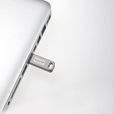 Branded Promotional USB ELEMENT Technology From Concept Incentives.