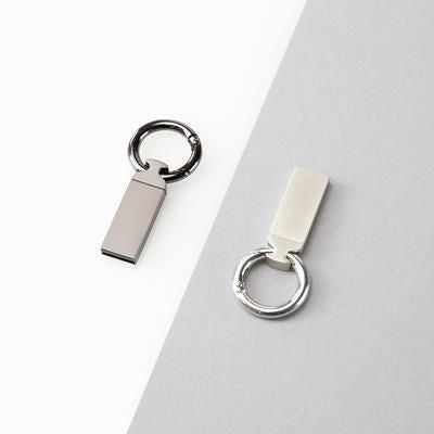 Branded Promotional USB OREON Technology From Concept Incentives.