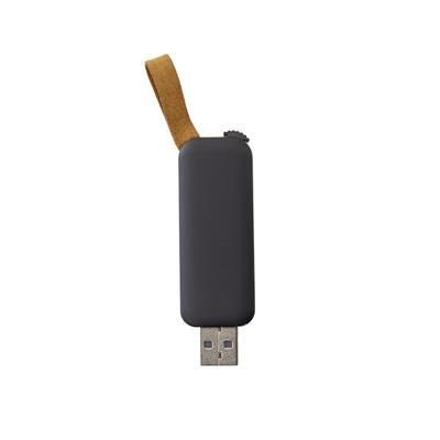 Branded Promotional USB SLIDE Technology From Concept Incentives.