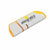 Branded Promotional USB STICK 06 - USB with Removable Cap Memory Stick USB From Concept Incentives.