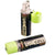 Branded Promotional USBCELL RECHARGEABLE AA BATTERY Battery Cell Recharger From Concept Incentives.