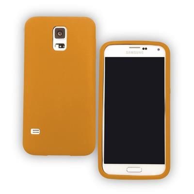 Branded Promotional SAMSUNG PHONE CASE Mobile Phone Case From Concept Incentives.