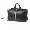 Branded Promotional UNGARO STORIA TROLLEY BAG Bag From Concept Incentives.