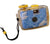 Branded Promotional UNDERWATER NON-FLASH MARINE CAMERA Camera From Concept Incentives.