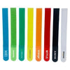 Branded Promotional VELCRO CABLE TIE Cable Tidy From Concept Incentives.