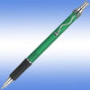 Branded Promotional VIPER FROST BALL PEN Pen From Concept Incentives.