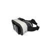 Branded Promotional VR HEAD SET 2 Glasses From Concept Incentives.