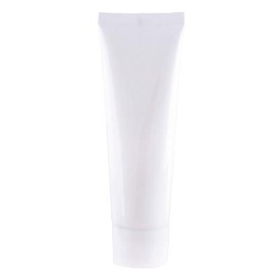 Branded Promotional ALOE VERA HAND CREAM in 25ml Tube Hand Lotion Cream From Concept Incentives.