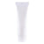 Branded Promotional ALOE VERA HAND CREAM in 25ml Tube Hand Lotion Cream From Concept Incentives.