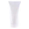 Branded Promotional ALOE VERA HAND CREAM in 50ml Tube Hand Lotion Cream From Concept Incentives.