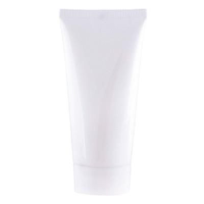 Branded Promotional ALOE VERA HAND CREAM in 50ml Tube Hand Lotion Cream From Concept Incentives.