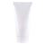 Branded Promotional ALOE VERA HAND CREAM in 50ml Tube Hand Lotion Cream From Concept Incentives.