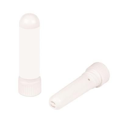 Branded Promotional AROMATHERAPY STICK Aromatherapy Set From Concept Incentives.