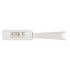 Branded Promotional LINT ROLLER MIDI Clothes Cleaner From Concept Incentives.