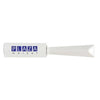 Branded Promotional LINT ROLLER MINI Clothes Cleaner From Concept Incentives.