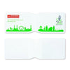 Branded Promotional OYSTER CARD WALLET Season Ticket Holder From Concept Incentives.