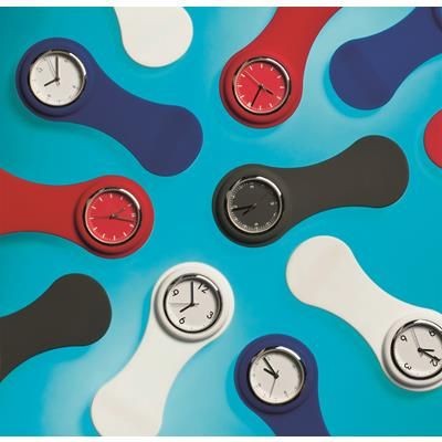 Branded Promotional NURSE WATCH Watch From Concept Incentives.
