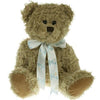 Branded Promotional 35CM WINDSOR BEAR Soft Toy From Concept Incentives.