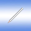 Branded Promotional MINI NE PENCIL Pencil From Concept Incentives.