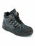 Branded Promotional DICKIES STORM SUPER SAFETY HIKER BOOTS Boots From Concept Incentives.