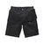 Branded Promotional DICKIES REDHAWK PRO SHORTS Shorts From Concept Incentives.