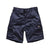 Branded Promotional DICKIES REDHAWK CARGO SHORTS Shorts From Concept Incentives.