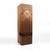Branded Promotional REAL WOOD COLUMN AWARD LARGE Award From Concept Incentives.