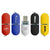 Branded Promotional POD USB FLASH DRIVE Memory Stick USB From Concept Incentives.