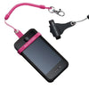 Branded Promotional SMART STRAP CLIP Mobile Phone Case From Concept Incentives.