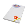 Branded Promotional MAGIC TOUCH TRANSFER PAPER XL Paper From Concept Incentives.