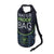 Branded Promotional TROIKA WATERPROOF BAG Bag From Concept Incentives.