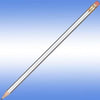 Branded Promotional SCEPTRE PENCIL Pencil From Concept Incentives.