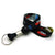 Branded Promotional DIGITAL SUBLIMATED WRIST LANYARD Lanyard From Concept Incentives.