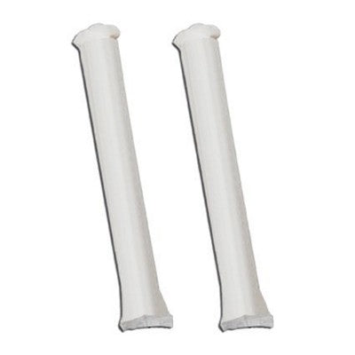 Branded Promotional PVC THUNDER STICK Noise Maker From Concept Incentives.