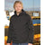 Branded Promotional STORMTECH MENS 3-IN-1 SYSTEM JACKET Jacket From Concept Incentives.