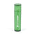 Branded Promotional MINTS TUBE in Green Mints From Concept Incentives.