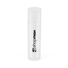 Branded Promotional MINTS TUBE in Translucent Mints From Concept Incentives.