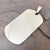 Branded Promotional MILITARY DOG TAG PENDANT Dog Tag From Concept Incentives.