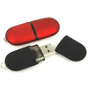 Branded Promotional POD USB STICK Memory Stick USB From Concept Incentives.