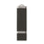 Branded Promotional ZOGI 103 USB MEMORY STICK Memory Stick USB From Concept Incentives.