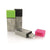 Branded Promotional ZOGI 158S QUALITY USB MEMORY STICK Memory Stick USB From Concept Incentives.