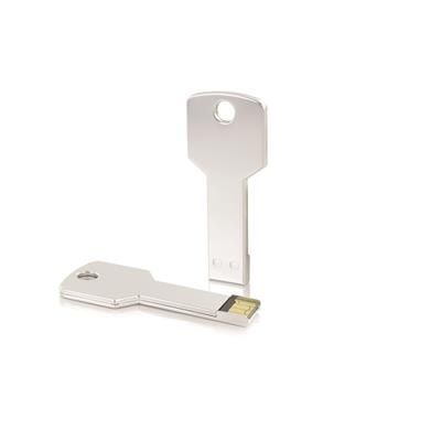 Branded Promotional ZOGI USB KEY MEMORY STICK Memory Stick USB From Concept Incentives.