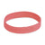 Branded Promotional SILICON WRIST BANDS Wrist Band From Concept Incentives.
