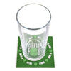 Branded Promotional SOFT PVC COASTER Coaster From Concept Incentives.