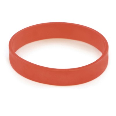 Branded Promotional MOSQUITO WRIST BAND Wrist Band From Concept Incentives.