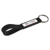 Branded Promotional SILICON DOMED KEYRING Keyring From Concept Incentives.