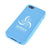 Branded Promotional SILICON MOBILE PHONE COVER Mobile Phone Case From Concept Incentives.